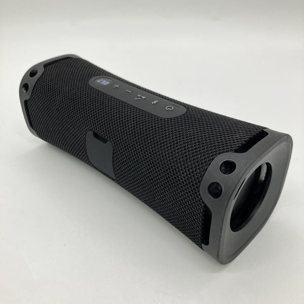 SONY SRS-ULT10 ULT FIELD 1 昨年購入中古 SONY 【中古】ULT FIELD 1 ブラック 【SRS-ULT10 BC】【秋葉原】 – e
