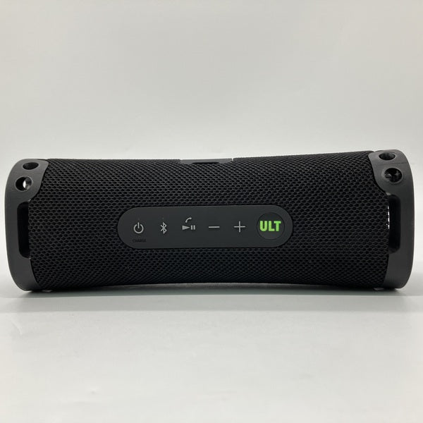 SONY 【中古】ULT FIELD 1 ブラック 【SRS-ULT10 BC】【秋葉原】 – e
