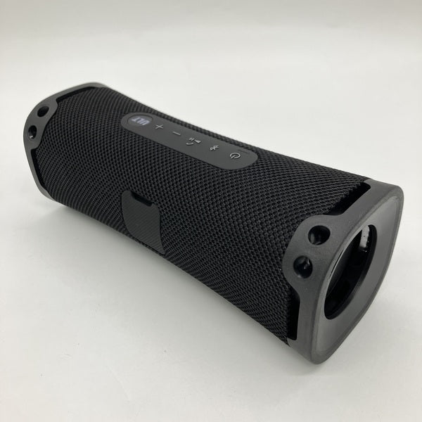 SONY 【中古】ULT FIELD 1 ブラック 【SRS-ULT10 BC】【秋葉原】 – e