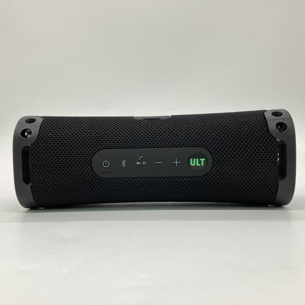 SONY 【中古】ULT FIELD 1 ブラック 【SRS-ULT10 BC】【秋葉原】 – e