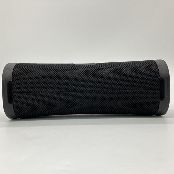 SONY 【中古】ULT FIELD 1 ブラック 【SRS-ULT10 BC】【秋葉原】 – e