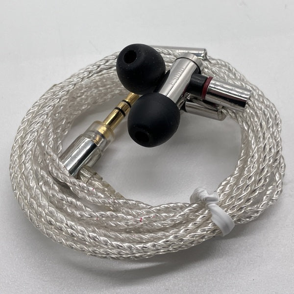final E5000 中古 final 【中古】E5000【日本橋】 – e☆イヤホン