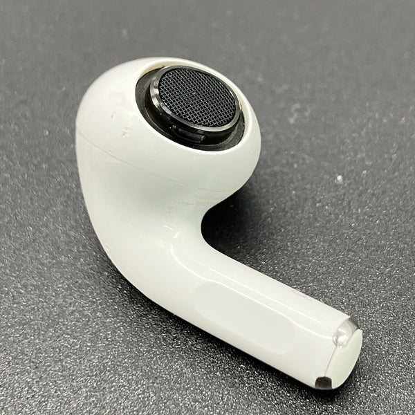 Apple 【中古】AirPods Pro (R側) (第2世代)(Lightning)【秋葉原】 – e