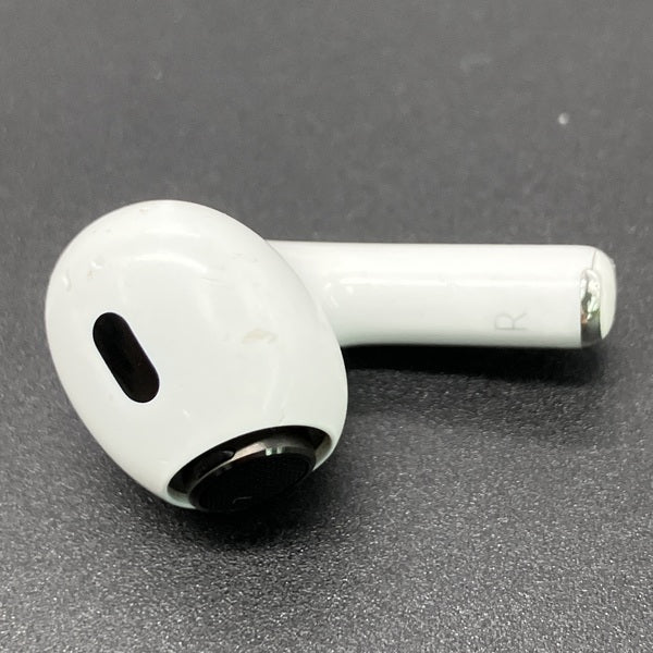Apple 【中古】AirPods Pro (R側) (第2世代)(Lightning)【秋葉原】 – e