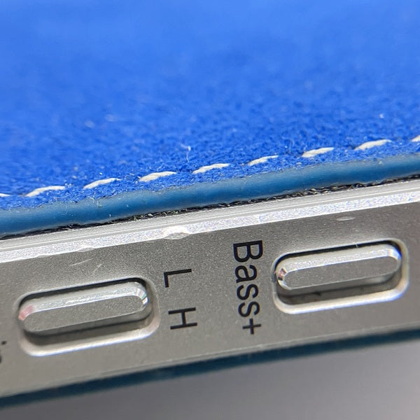 OPPO 【中古】HA-2 Sapphire Blue 【OPP-HA2-SB】【日本橋】 – e☆イヤホン