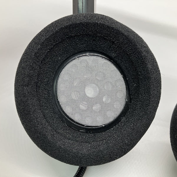 GRADO 【中古】RS1x【秋葉原】 – e☆イヤホン