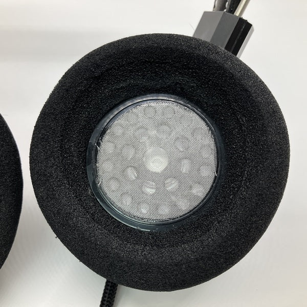 GRADO 【中古】RS1x【秋葉原】 – e☆イヤホン