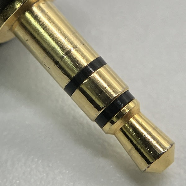 GRADO 【中古】RS1x【秋葉原】 – e☆イヤホン