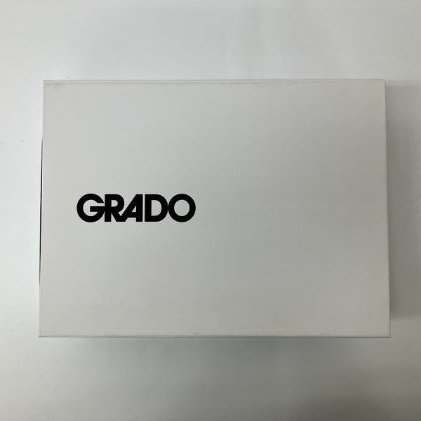 GRADO 【中古】RS1x【秋葉原】 – e☆イヤホン