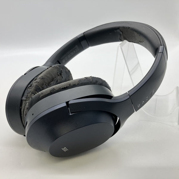 【中古】Opus Midnight Blue【日本橋】