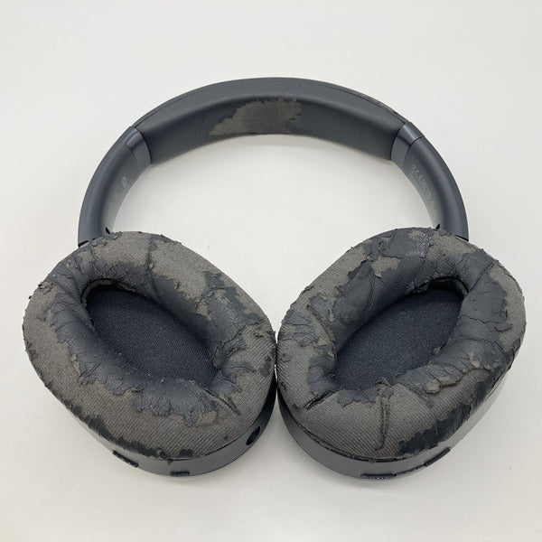 Razer 【中古】Opus Midnight Blue【日本橋】 – e☆イヤホン