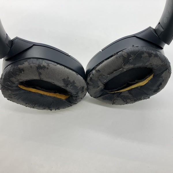 Razer 【中古】Opus Midnight Blue【日本橋】 – e☆イヤホン