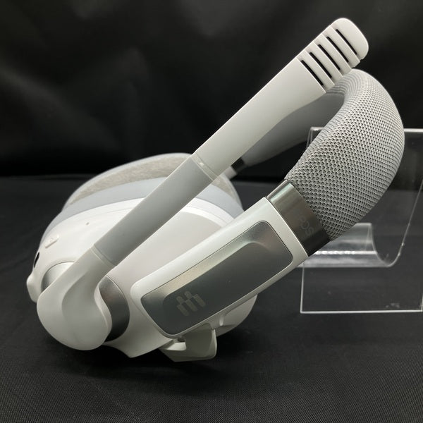 【中古】EPOS H3PRO Hybrid ゴーストホワイト 【1000893】【秋葉原】