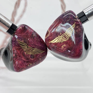 Empire Ears 中古価格 | HifiZero