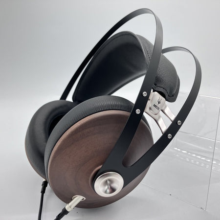 Meze Audio 【中古】99Classics シルバー 【99C-WS】【秋葉原】 – e