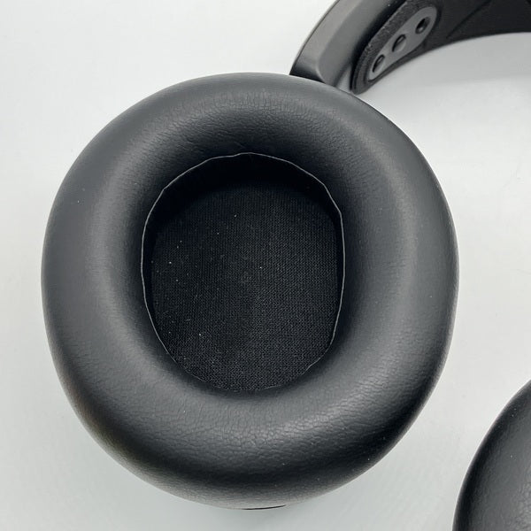 SteelSeries 【中古】Arctis Nova Pro Wireless X【秋葉原】 – e☆イヤホン