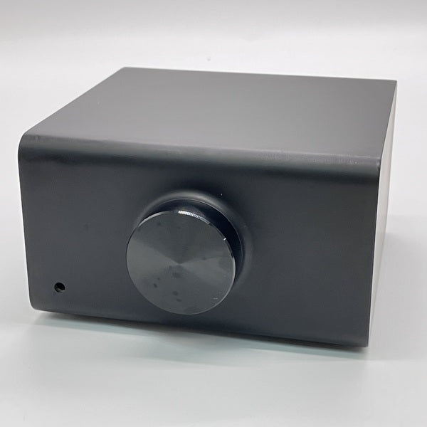【中古】Amazon Echo Link【秋葉原】