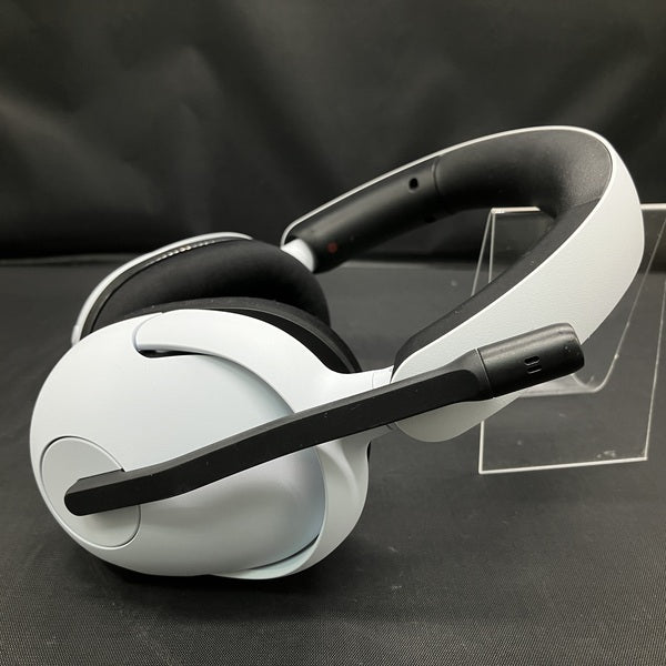 SONY 【中古】INZONE H5 ホワイト 【WH-G500 WZ】【秋葉原】 – e☆イヤホン