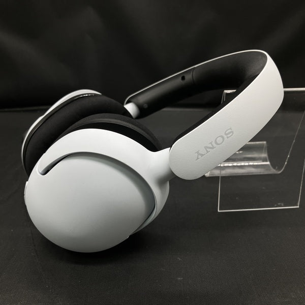 【中古】SONY INZONE Buts ホワイト 箱無し SONY 【中古】INZONE Buds ホワイト 【WF-G700N WZ】【秋葉原】 – e
