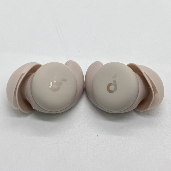 Anker 【中古】Soundcore Sleep A20 サンドベージュ 【A6611Z21
