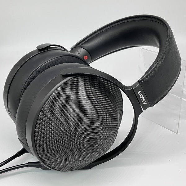 【中古】MDR-Z1R【秋葉原】