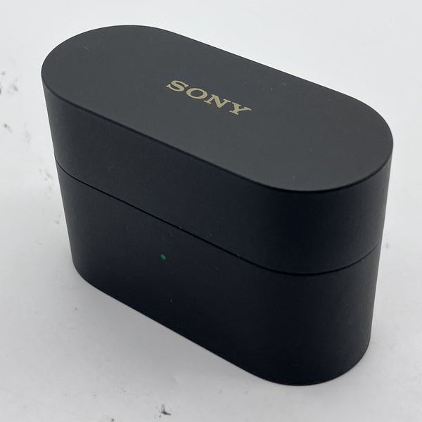 SONY 【中古】WF-1000XM6 BZ ブラック【秋葉原】 – e☆イヤホン