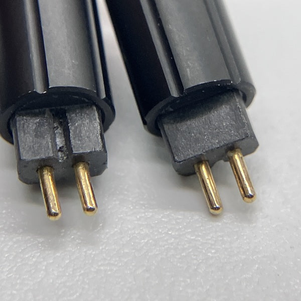 NOBUNAGA Labs 【中古】CASSINI-AXIS (カッシーニ-アクシス) 4.4mm5極