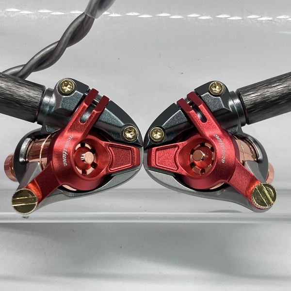 【中古】SHO-笙-MKII 【HS2000MKII】【秋葉原】