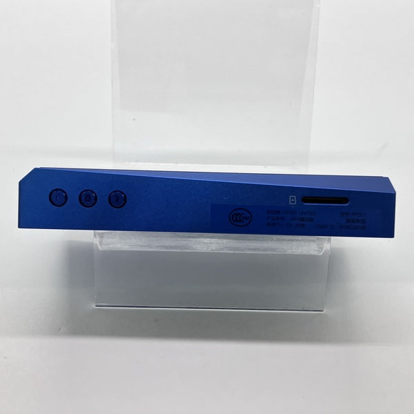 Astell&Kern 【中古】A&norma SR15 ウマ娘 プリティーダービー Special