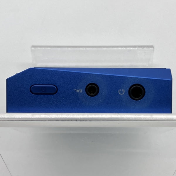 Astell&Kern 【中古】A&norma SR15 ウマ娘 プリティーダービー Special