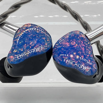 hype4 Used Price | HifiZero