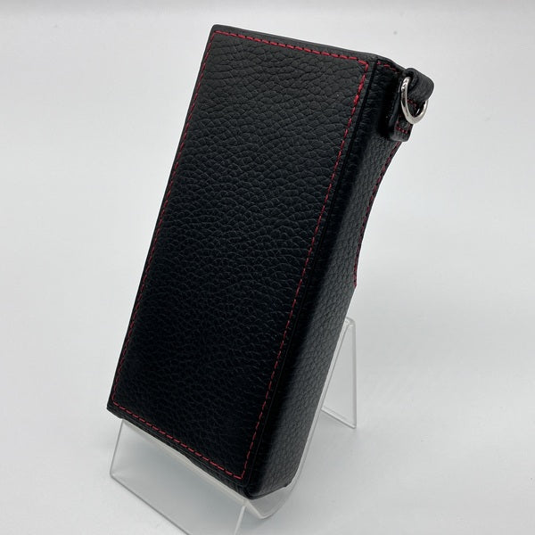 Chord Electronics 【中古】CHORD Mojo 2 Poly Case 【CHO-MOJO2-POLY