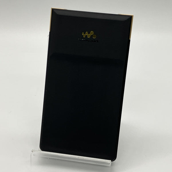 最終お値下　匿名配送　タグあり　E70 SONY 【中古】NW-ZX707 C【秋葉原】 – e☆イヤホン
