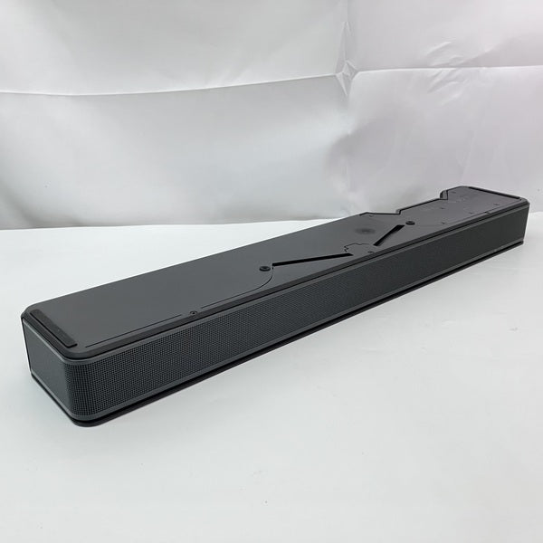 Bose 【中古】Bose TV Speaker【名古屋】 – e☆イヤホン
