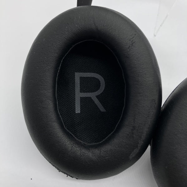 Bose 【中古】Noise Cancelling Headphones 700 Triple Black【名古屋