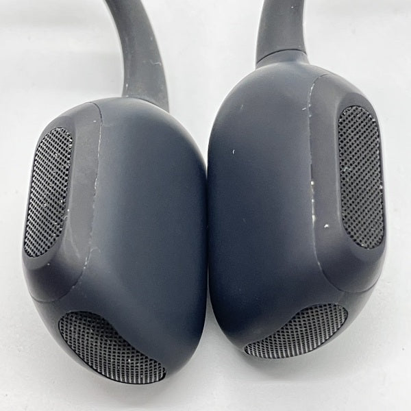 Shokz 【中古】OpenRun Pro Mini Black【SKZ-EP-000014】【名古屋