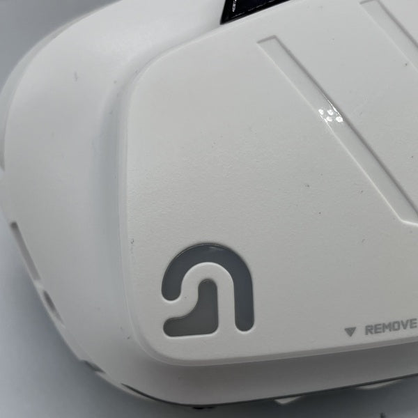 Logicool 【中古】G933（ARTEMIS SPECTRUM）【日本橋】 – e☆イヤホン