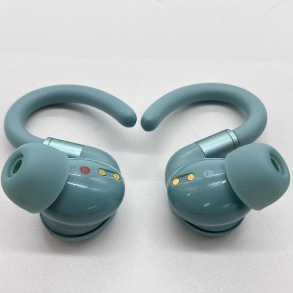 Anker 【中古】Soundcore Sport X20 ミントグリーン 【A3968Z61