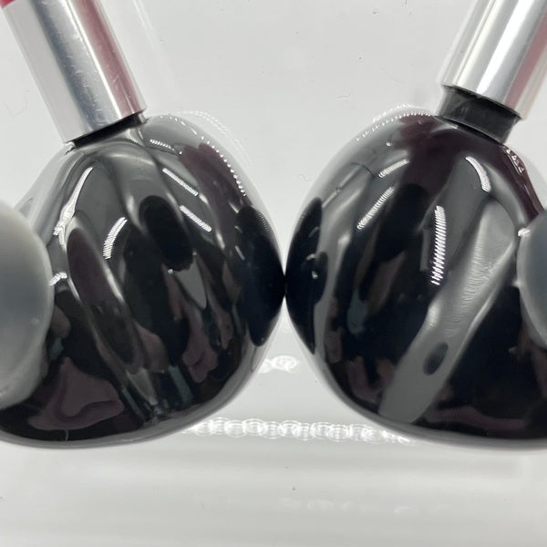 Oriolus 【中古】Forsteni MKII B4 (4.4mmバランスプラグモデル