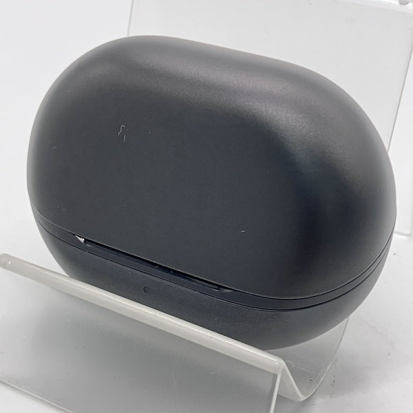 Soundpeats(サウンドピーツ) 【中古】Air5 Pro+【日本橋】 – e☆イヤホン