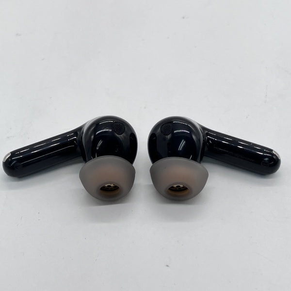 Soundpeats(サウンドピーツ) 【中古】Air5 Pro+【日本橋】 – e☆イヤホン