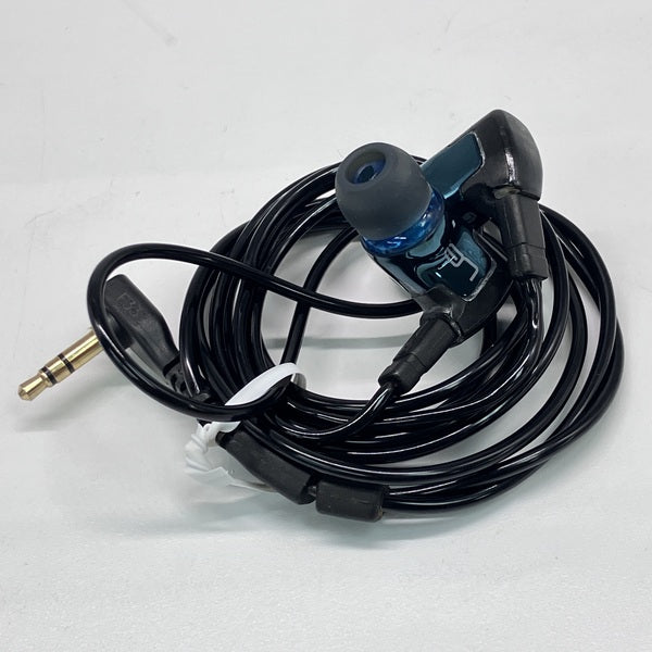 Ultimate Ears 【中古】TRIPLE.Fi10（TF10）【名古屋】 – e☆イヤホン