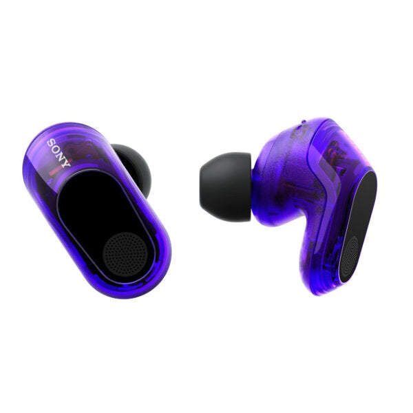 SONY INZONE Buds – e☆イヤホン