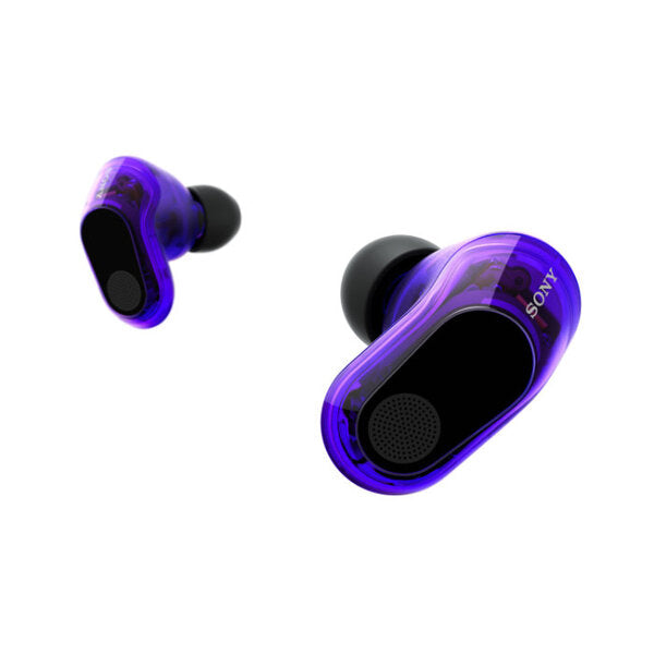 SONY INZONE Buds【期間限定セール！～7/29まで！】 – e☆イヤホン