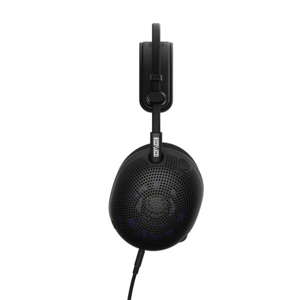 SONY INZONE H6 Air ブラック 【MDR-G600 BZJ】 – e☆イヤホン