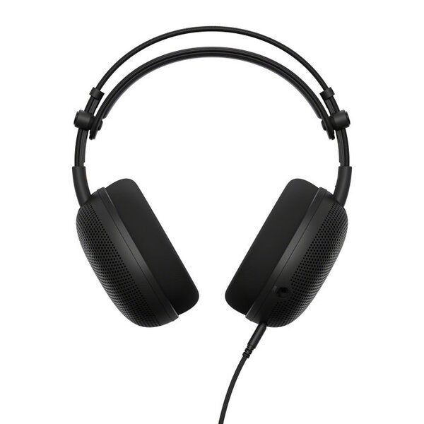 SONY INZONE H6 Air ブラック 【MDR-G600 BZJ】 – e☆イヤホン