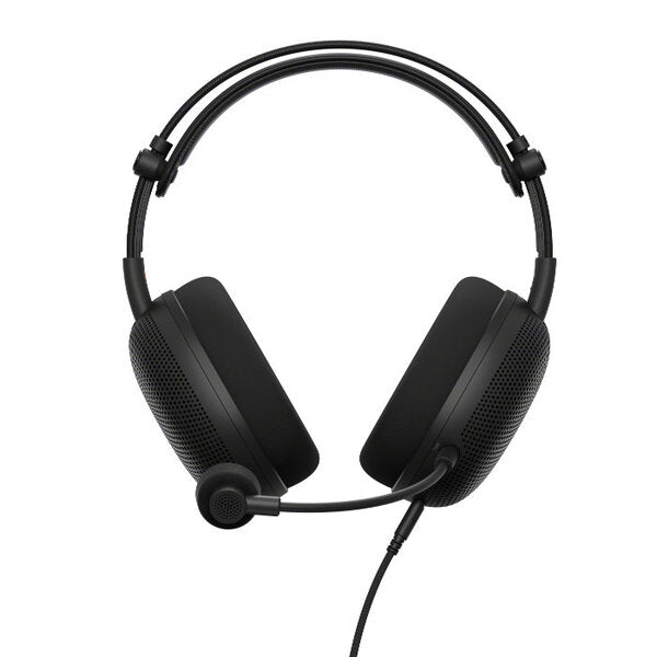 SONY INZONE H6 Air ブラック 【MDR-G600 BZJ】【期間限定セール！～7
