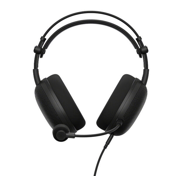 SONY INZONE H6 Air ブラック 【MDR-G600 BZJ】 – e☆イヤホン