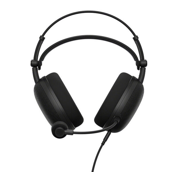 SONY INZONE H6 Air ブラック 【MDR-G600 BZJ】 – e☆イヤホン