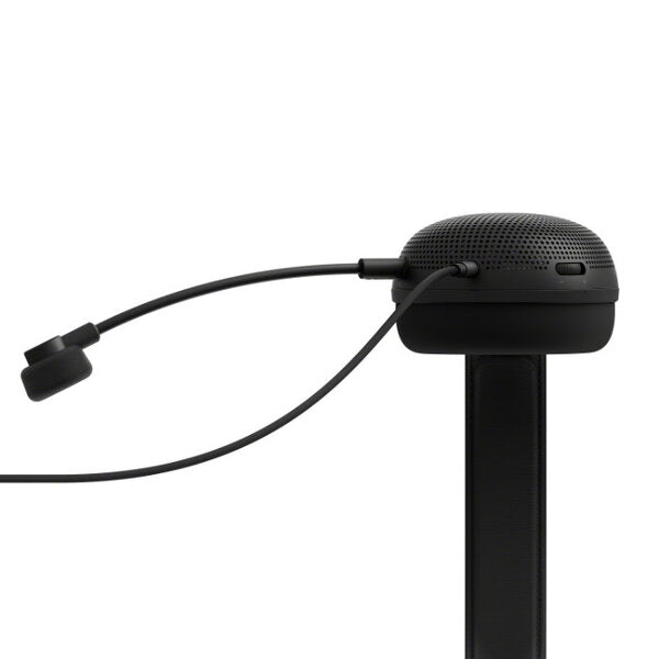 SONY INZONE H6 Air ブラック 【MDR-G600 BZJ】 – e☆イヤホン